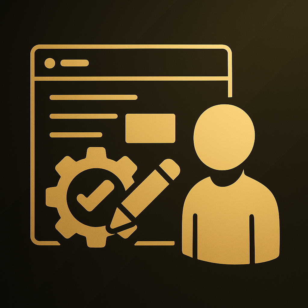project_image
